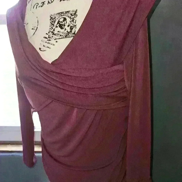 Motherhood Maternity Womans Dress Size M - Picture 2 of 8